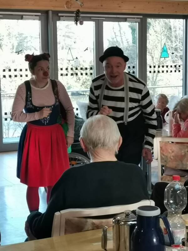 Bild